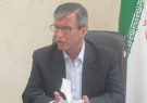 انتقاد شدید فرماندار املش از مدیرعامل بانک رفاه کارگران استان گیلان