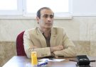 شهردار چابکسر؛ ۳۰  پروژه عمرانی شهر چابکسر در هفته دولت افتتاح می شود