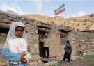 مدیرکل نوسازی، توسعه و تجهیز مدارس استان خبر داد؛ جمع آوری ۳۰۰ کلاس سنگی در آذربایجان شرقی تا پایان شهریور ماه
