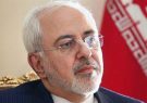 ظریف: حتی یک وجب از خاک ایران را به چین نخواهیم داد / سند همکاری پس از توافق نهایی به مجلس می‌آید