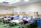 کلینیک های درمانی عصرها باز باشند/ افتتاح مرکز آنژیوگرافی بندرانزلی