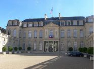 واکنش فرانسه به تصمیم ایران برای آغاز غنی‌سازی اورانیوم