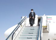 استان کردستان به‌زودی میزبان رئیس جمهور می‌شود